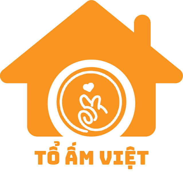 Tổ Ấm Việt