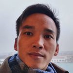 Khách hàng đánh giá