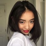khách hàng