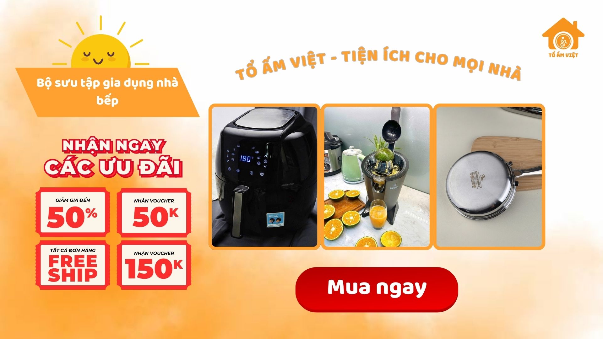 banner Tổ Ấm Việt