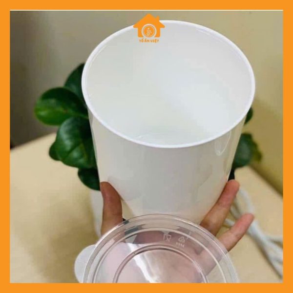 Máy làm sữa chua