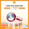 Chảo Tefal