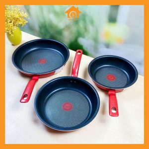 Chảo Tefal