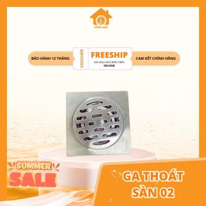 Ga 02 10x10 cm
