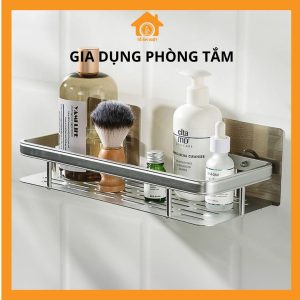 Gia Dụng Phòng Tắm