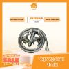 Xịt vệ sinh 101M