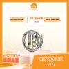 Xịt vệ sinh VM