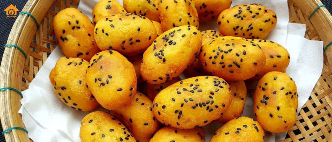 7 món ăn cho dân văn phòng bằng nồi chiên không dầu