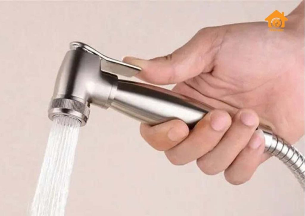Mua sản phẩm chất lượng