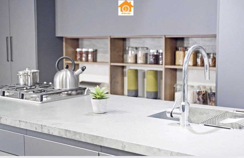 Lợi ích của đồ gia dụng hiện đại