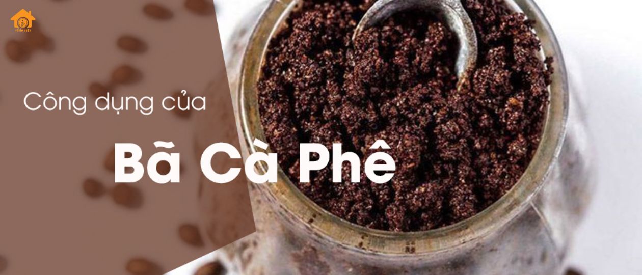 Khử mùi trong nồi chiên không dầu