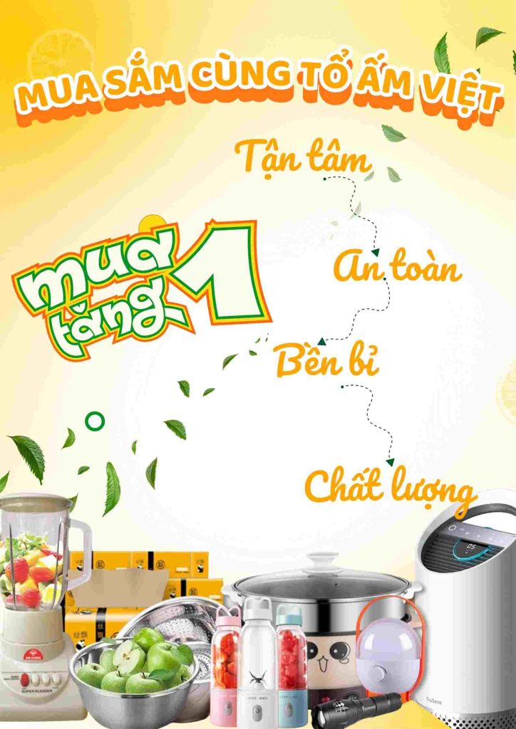 banner web đẹp