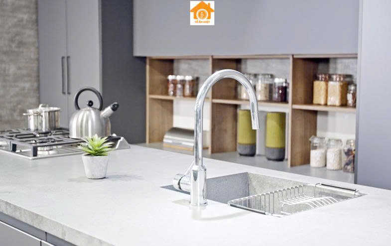 Sắp xếp theo từng khu vực