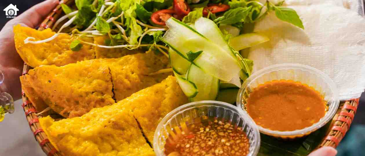 Thực đơn 7 ngày trong tuần tiết kiệm