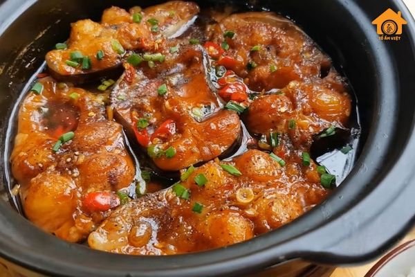 Thực Đơn Hàng Ngày Cho Người Bận Rộn