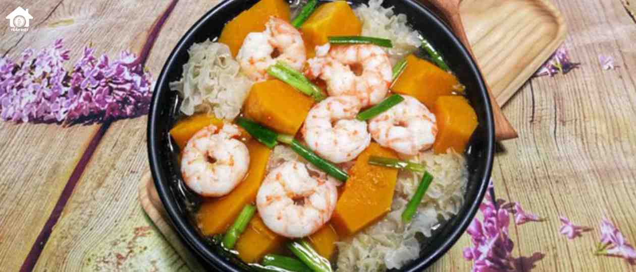 Thực đơn 7 ngày trong tuần tiết kiệm