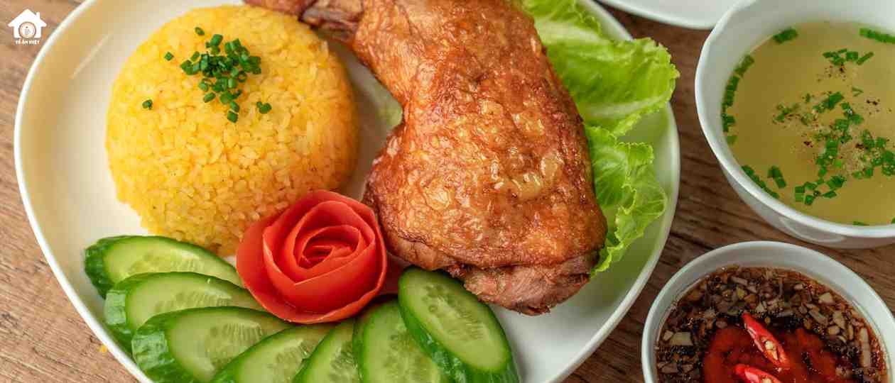 Thực đơn 7 ngày trong tuần tiết kiệm