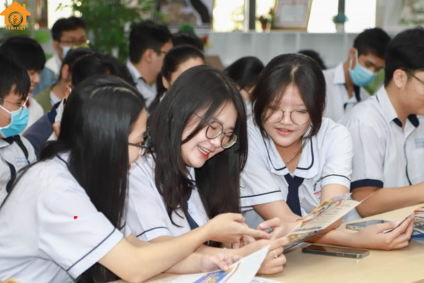 Kết luận