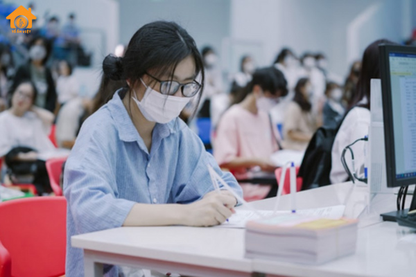 Những lỗi thường gặp