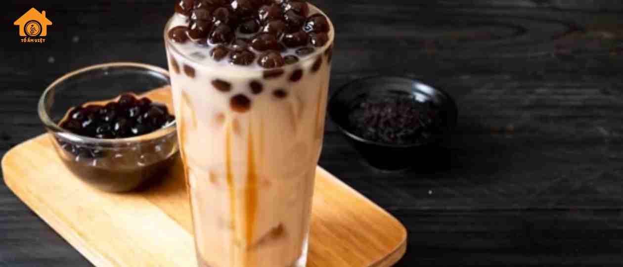 Các món ăn vặt ngon rẻ dễ làm 