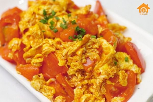 Thực Đơn Hàng Ngày Cho Người Bận Rộn